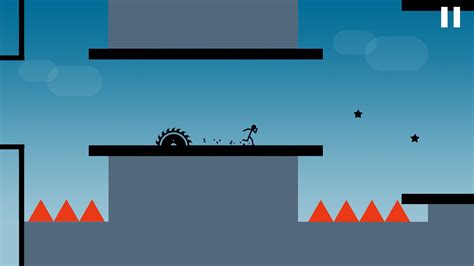 unblocked stickman games.